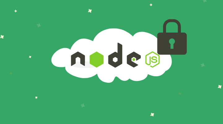 Node.js and Bcrypt Authentication with MongoDB