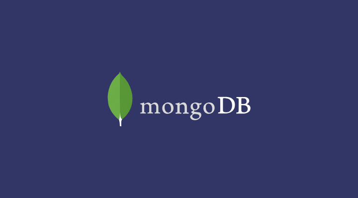 MongoDB Remove Duplicates - Unique MongoDB Validation