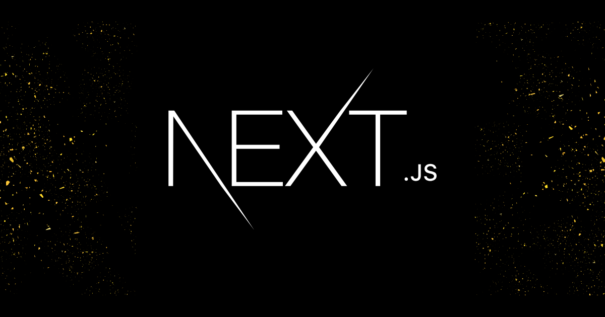 What is Next.js ? React.js framework with SEO