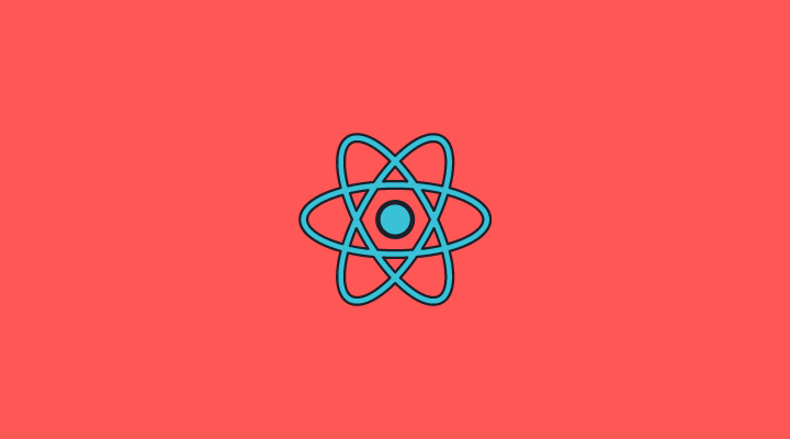 React.js Strict Mode for Better Code